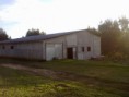 /products/fazenda-para-lavoura-em-itaiopolis-382-ha-/